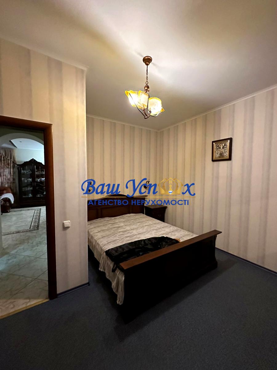 Дом по адресу (площадь 200 м²) - Atlanta.ua - фото 23