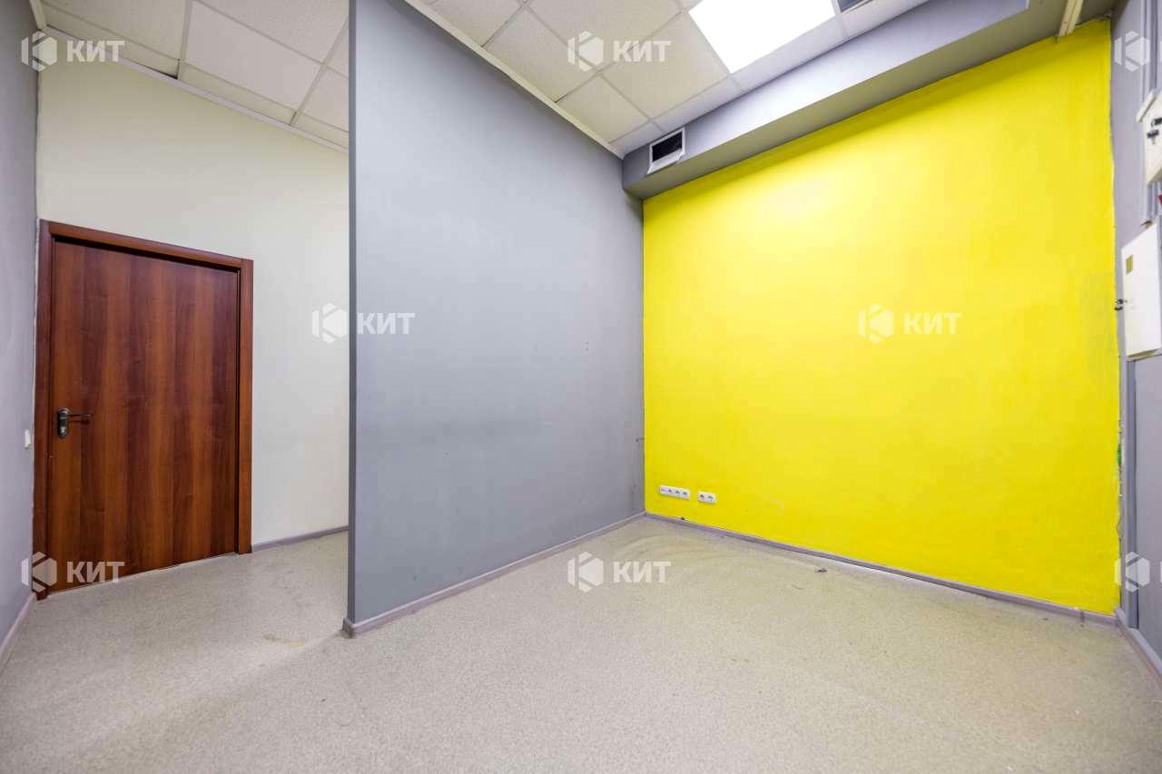1834708926257929
