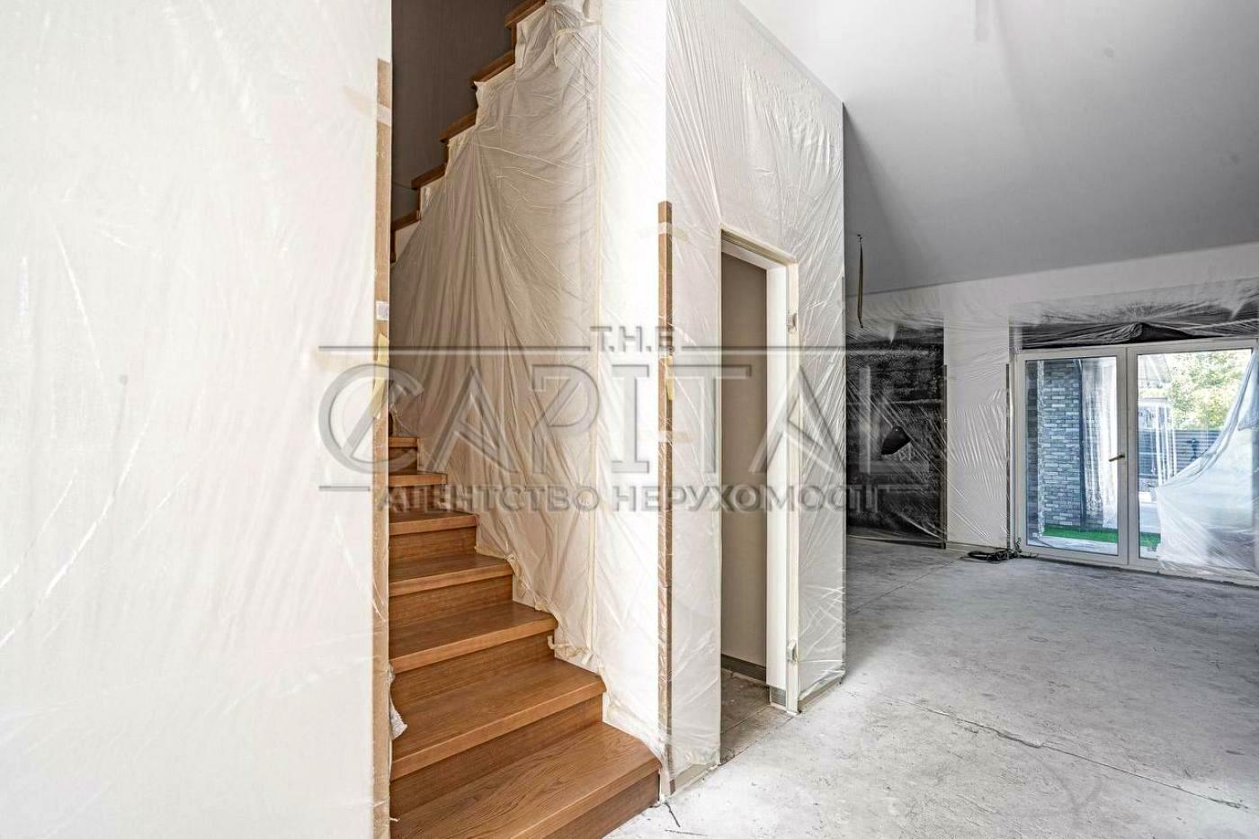 House by the address st. Grodnenskaya (area 260 m²) - Atlanta.ua - photo 82