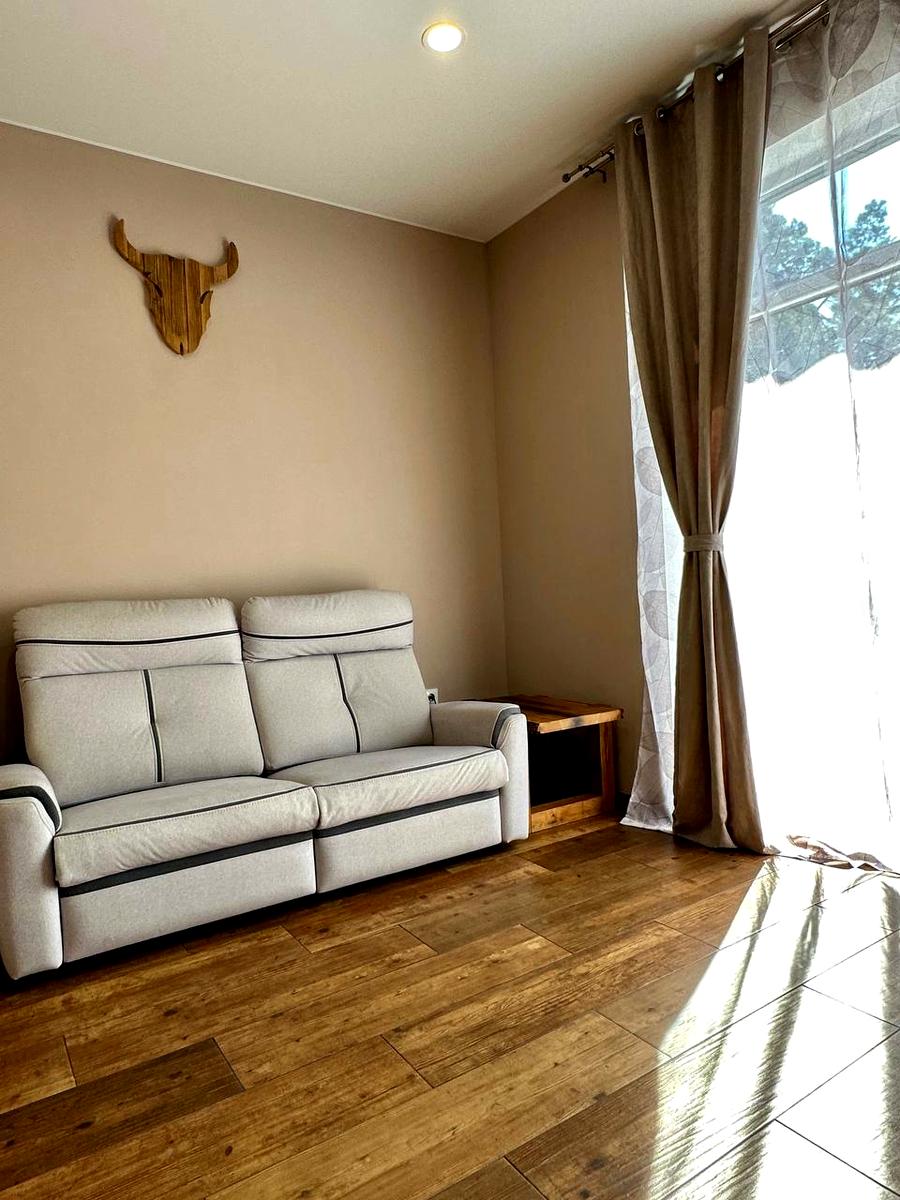 House by the address st. Mikhaylovskogo (area 140 m²) - Atlanta.ua - photo 26