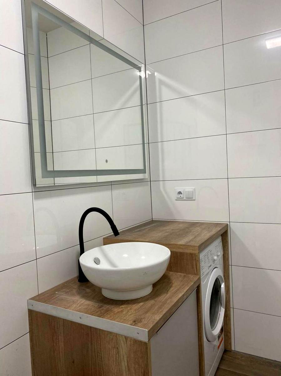 Комерційна нерухомість за адресою вул. Центральна (площа 880 м²) - Atlanta.ua - фото 22