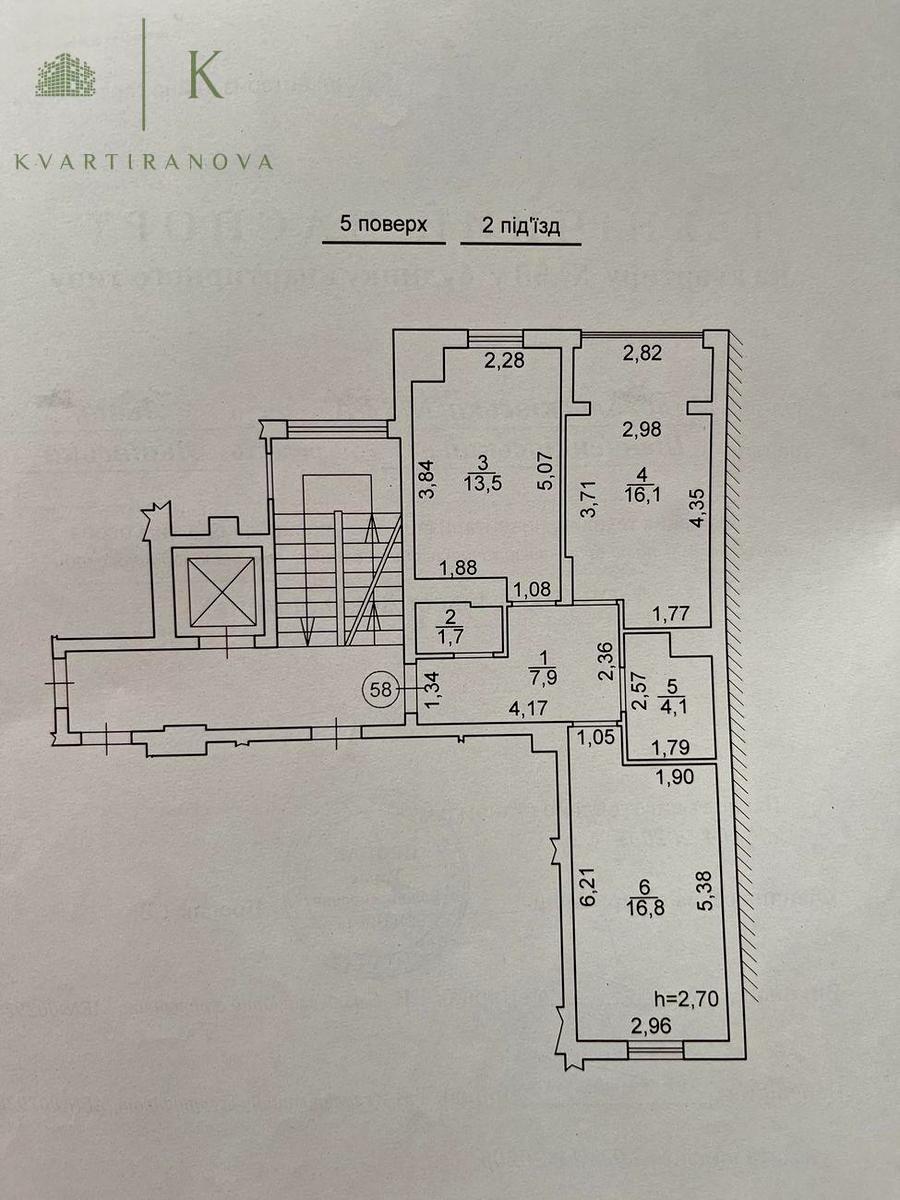 1837983525867929.jpg