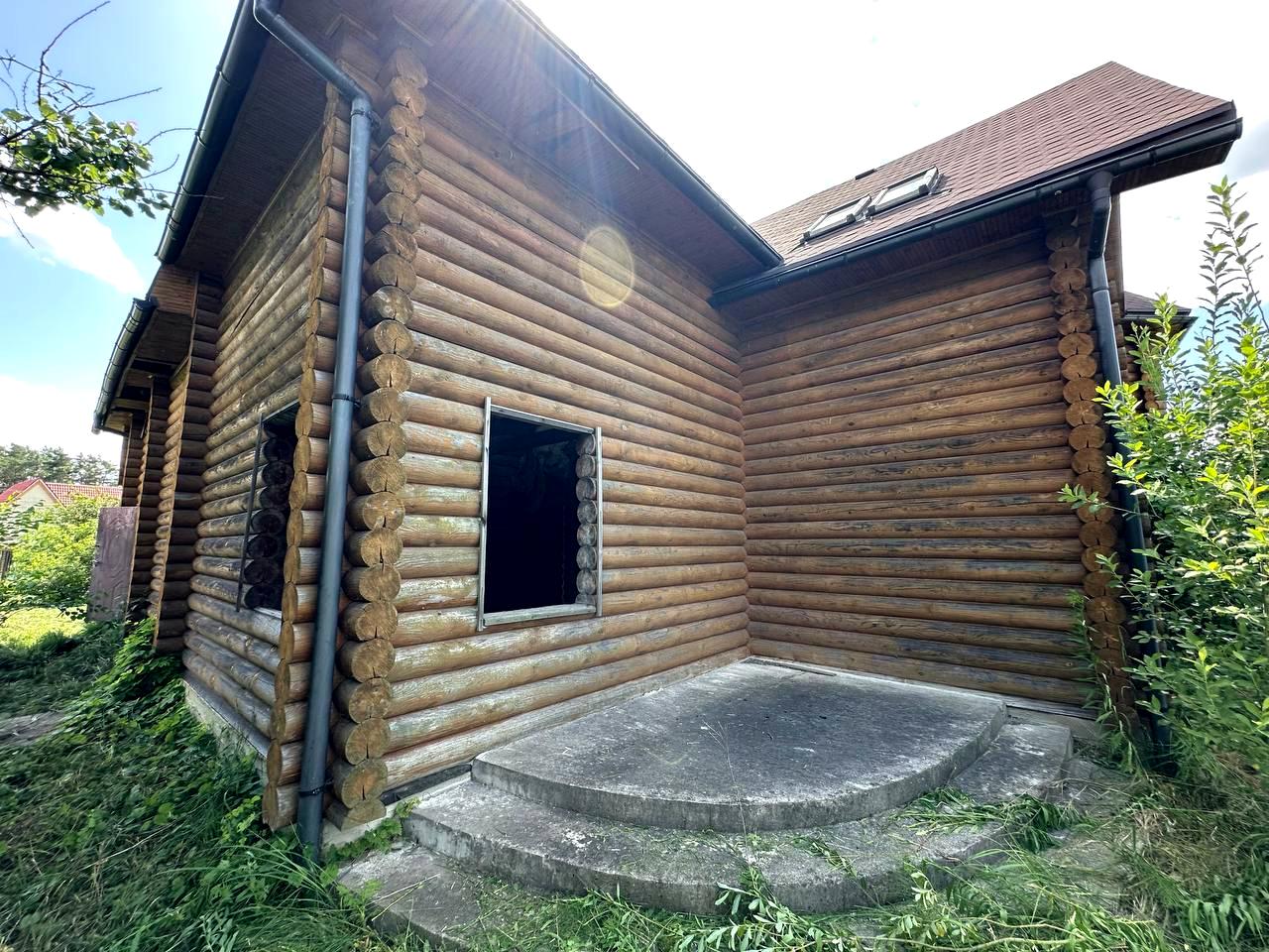 1839055684456929