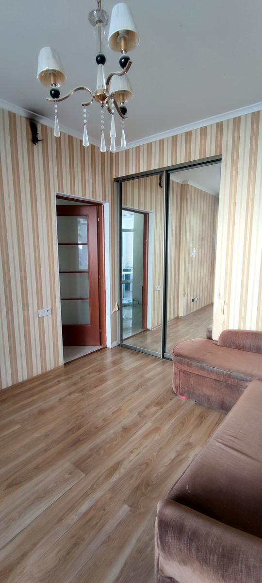 1-комнатная квартира по адресу ул. Дача Ковалевского (площадь 32 м²) - Atlanta.ua - фото 3