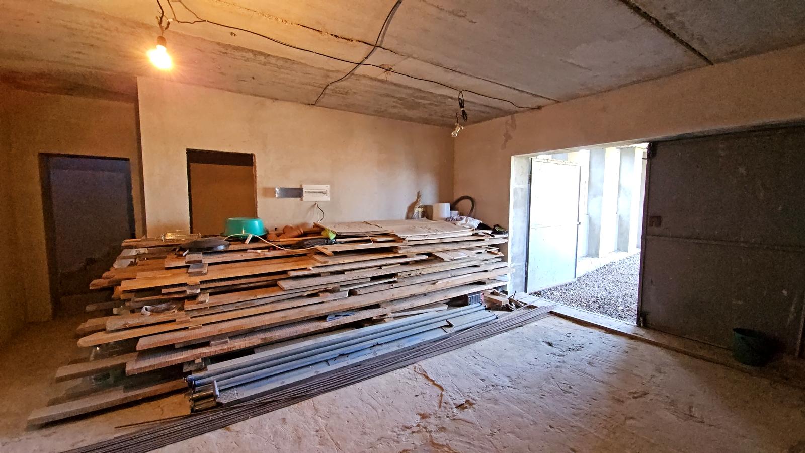 Дом по адресу (площадь 279,2 м²) - Atlanta.ua - фото 31