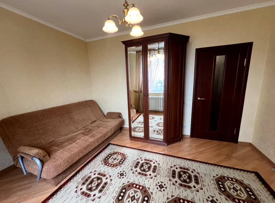 2-rooms apartment apartment by the address st. Kubanskoy Ukrainy (area 74 m²) - Atlanta.ua - photo 17