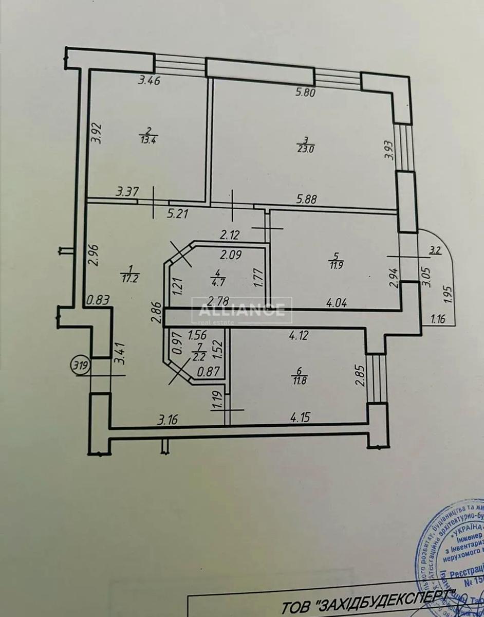 1842700786745929