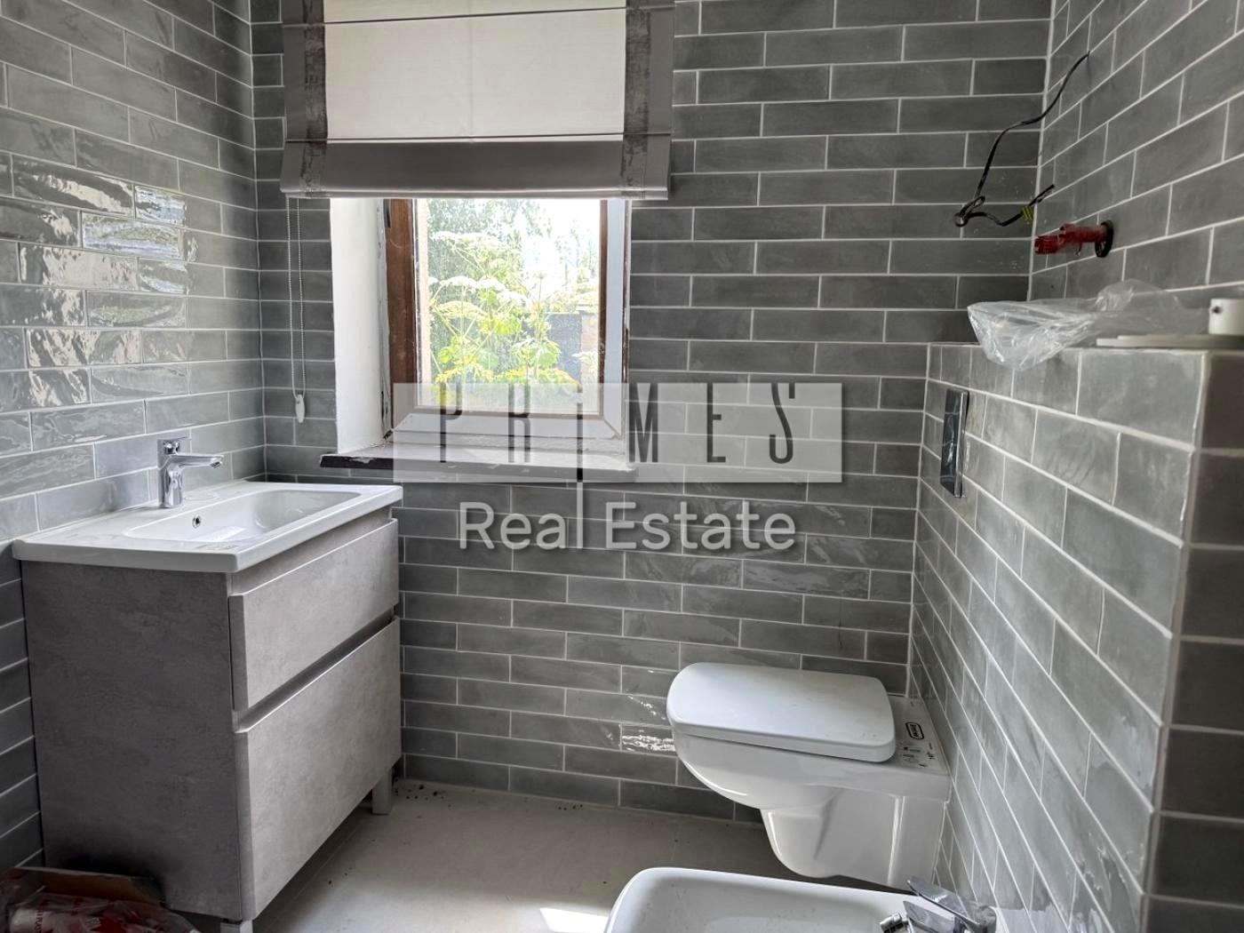 Дом по адресу (площадь 205 м²) - Atlanta.ua - фото 25