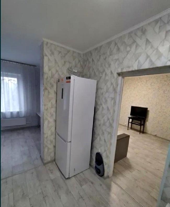 1843956483841929