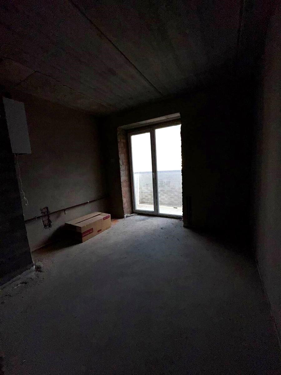 2-кімнатна квартира за адресою (площа 56,2 м²) - Atlanta.ua - фото 6