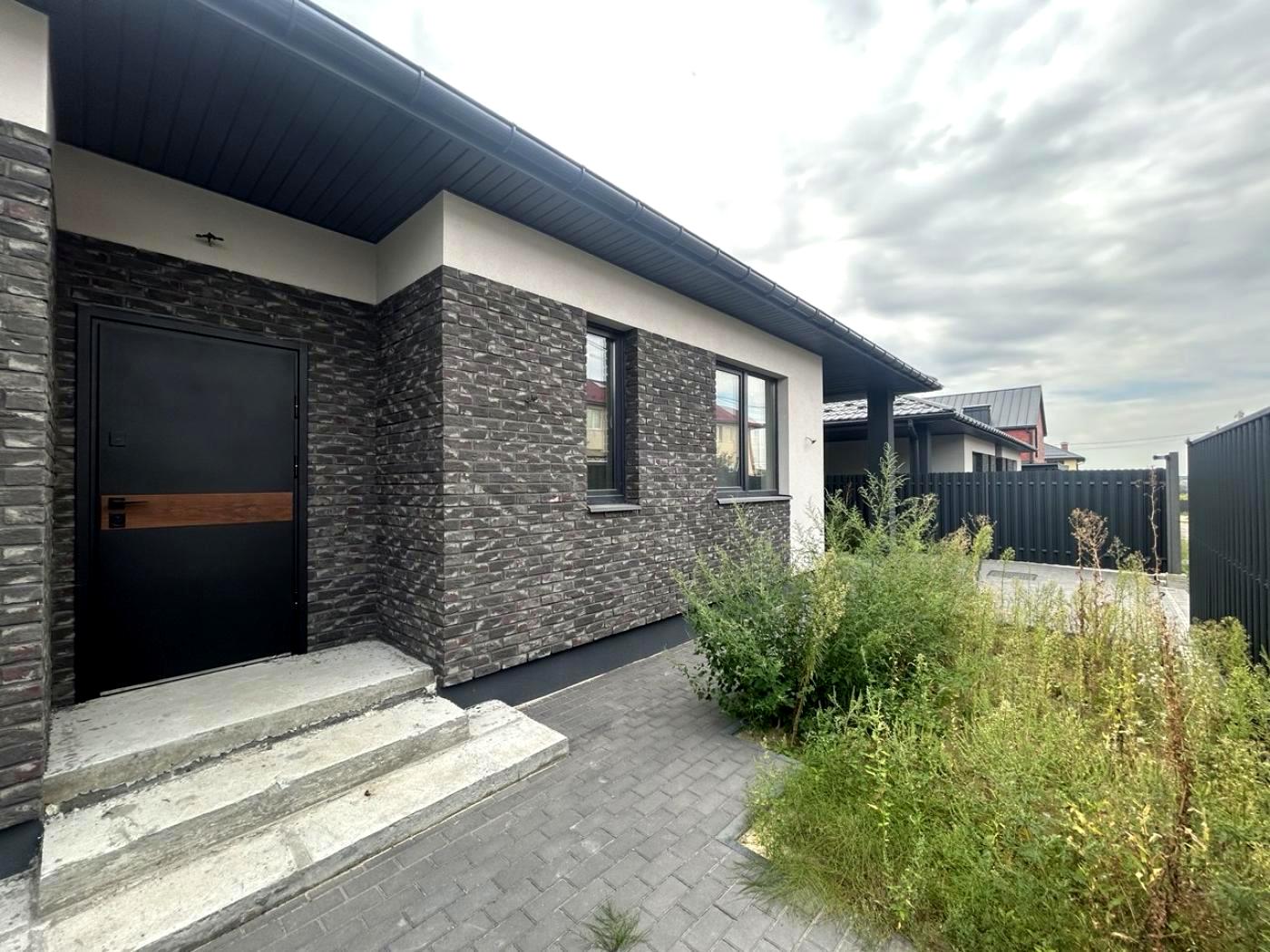 Дом по адресу (площадь 115 м²) - Atlanta.ua - фото 2