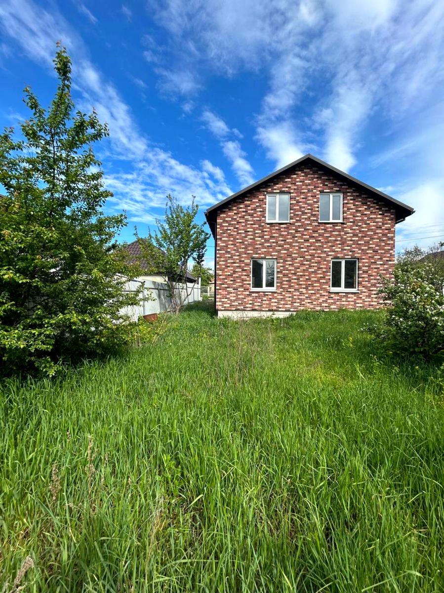 Дом по адресу ул. Энергетиков (площадь 120 м²) - Atlanta.ua - фото 11