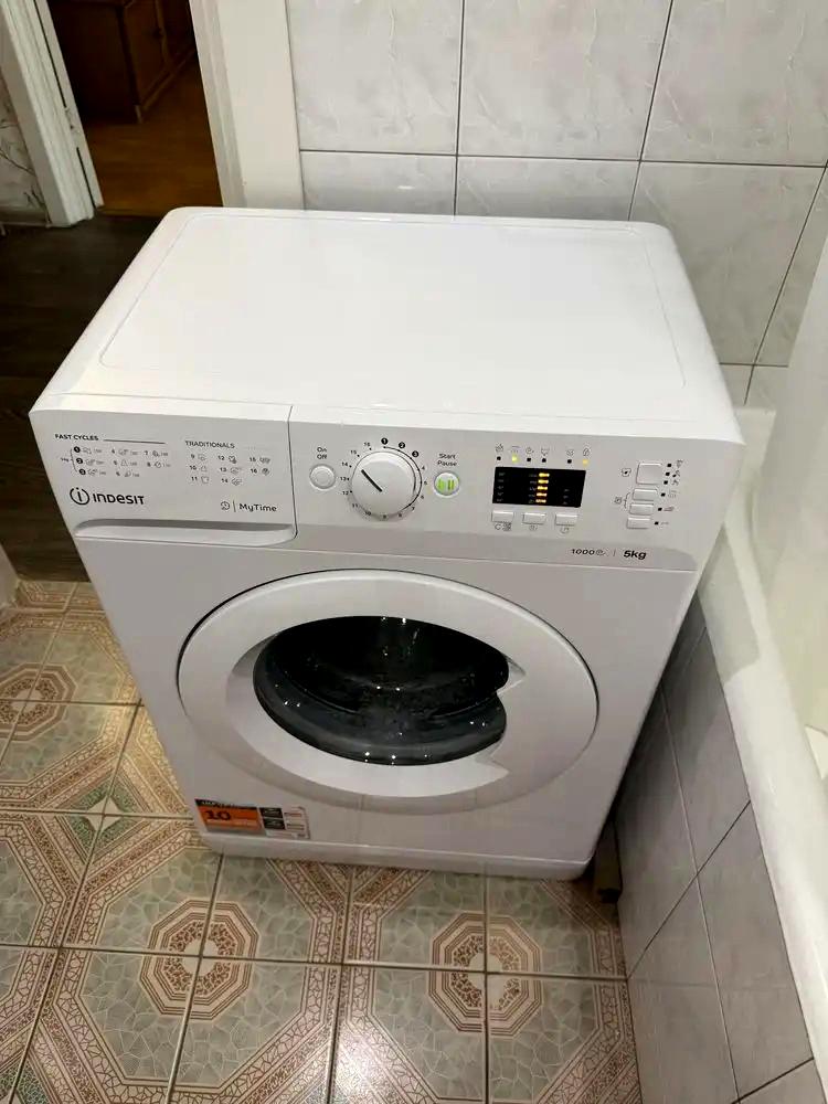 1846029481949929
