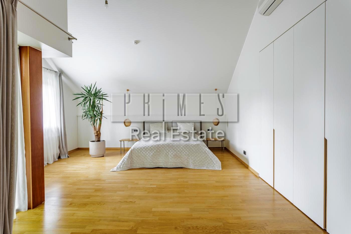 Будинок за адресою (площа 290 м²) - Atlanta.ua - фото 28