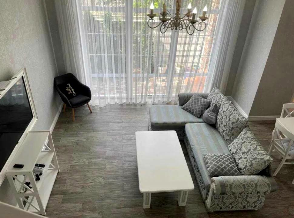 Будинок за адресою Львівський пров. (площа 250 м²) - Atlanta.ua - фото 4