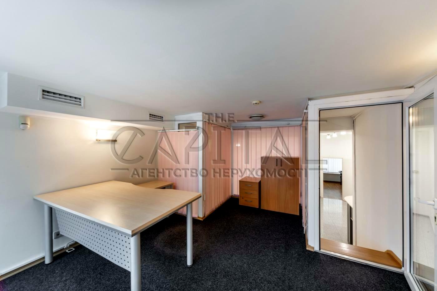 Коммерческая недвижимость по адресу ул. Златоустовская (площадь 177 м²) - Atlanta.ua - фото 7