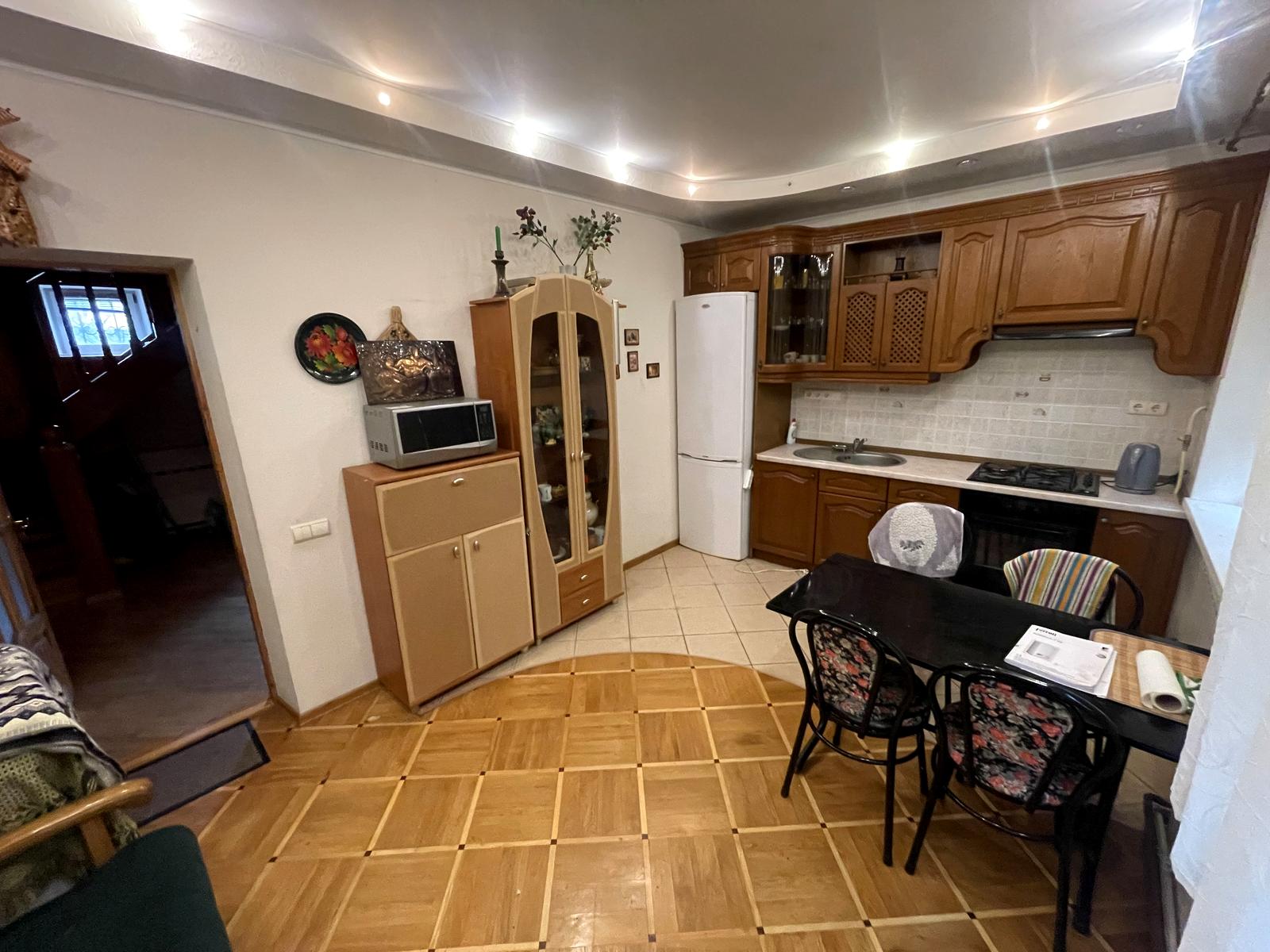 Дом по адресу (площадь 120 м²) - Atlanta.ua - фото 46