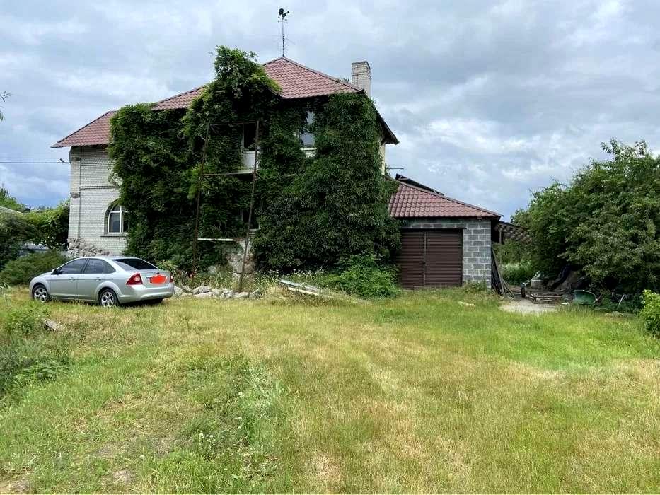 Будинок за адресою (площа 171 м²) - Atlanta.ua