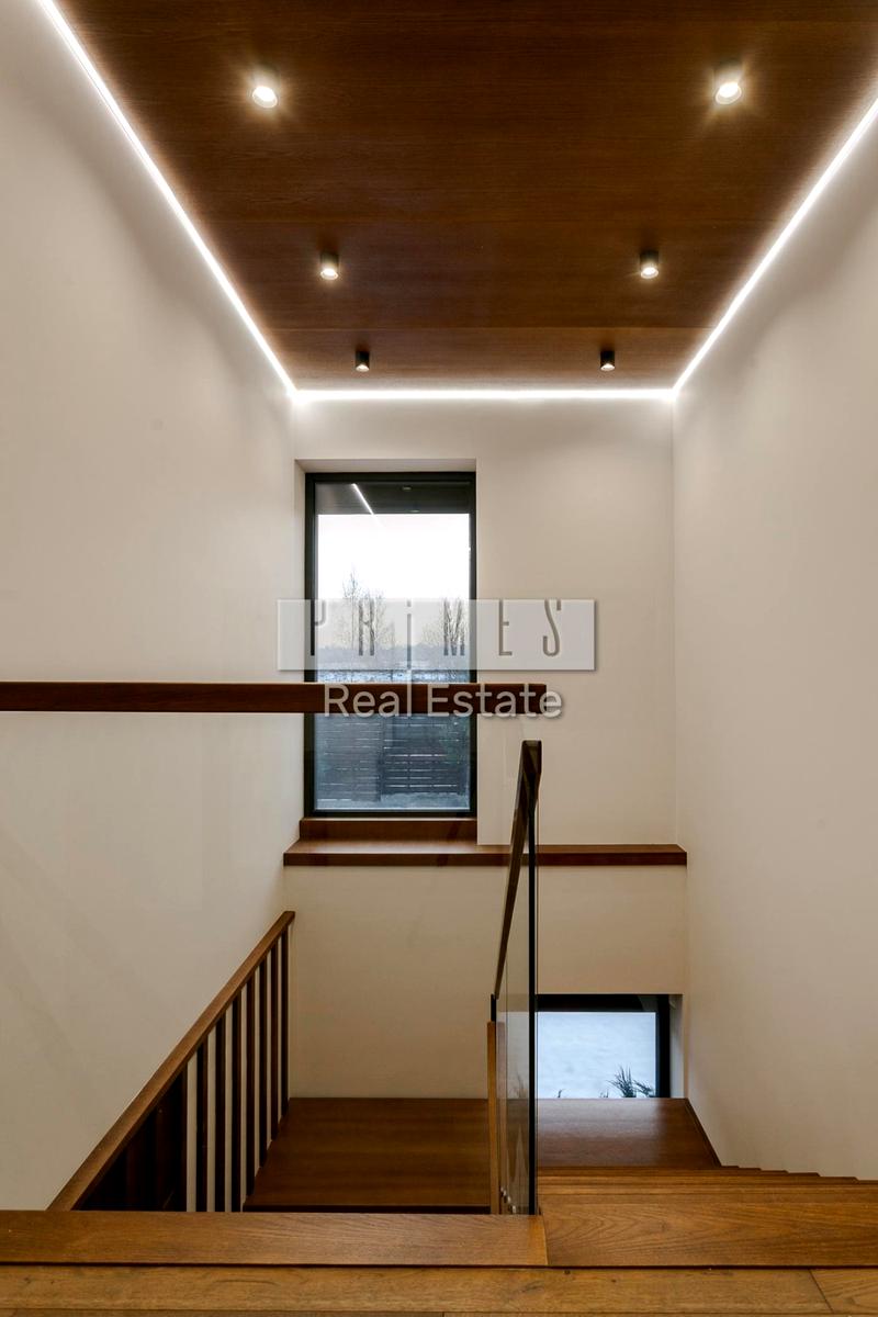 Дом по адресу (площадь 250 м²) - Atlanta.ua - фото 28