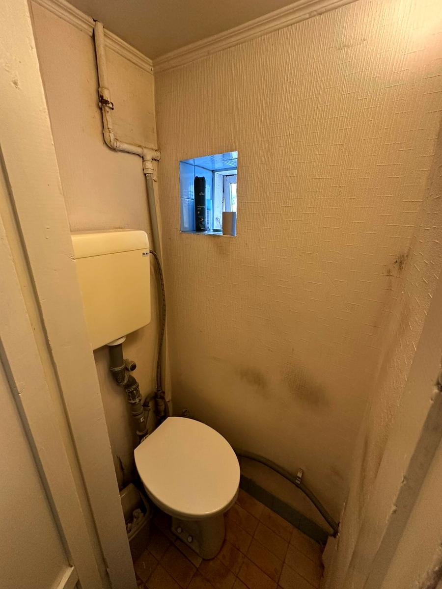 Будинок за адресою Керченський 1-й пров. (площа 41 м²) - Atlanta.ua - фото 21