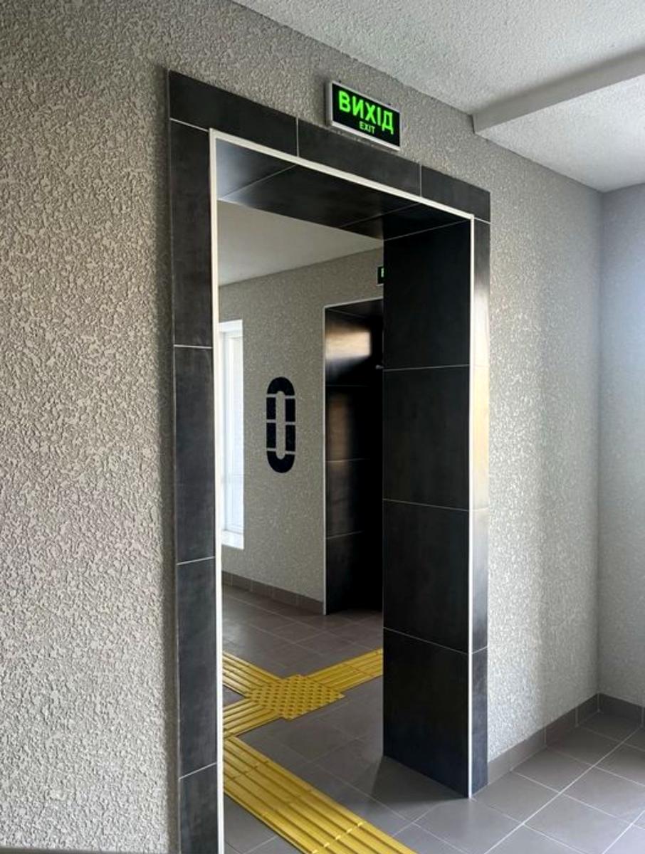 1839524010291093