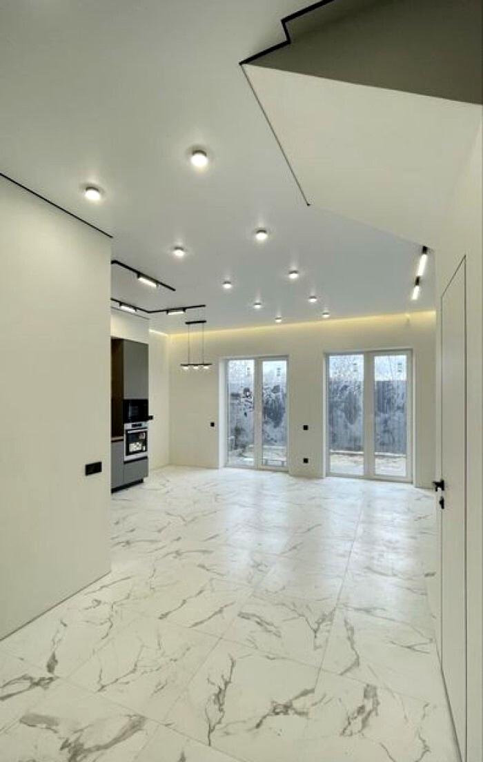 Будинок за адресою вул. Центральна (площа 120 м²) - Atlanta.ua - фото 5