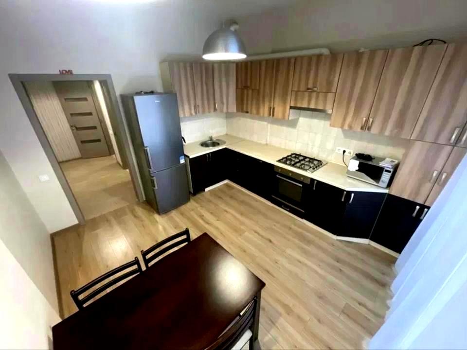1844673527178093
