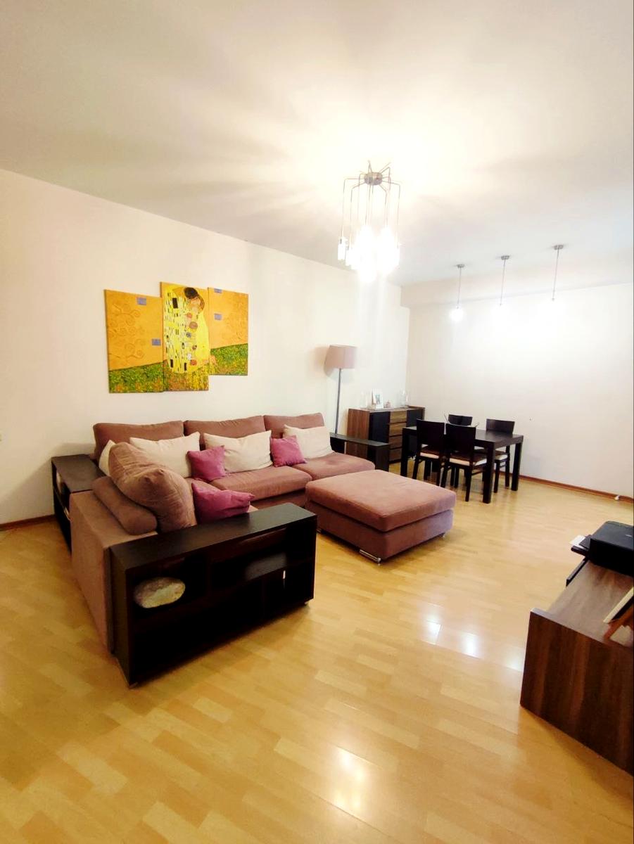3-rooms apartment apartment by the address st. Frantsuzskiy bul Proletarskiy bul (area 107 m²) - Atlanta.ua - photo 7