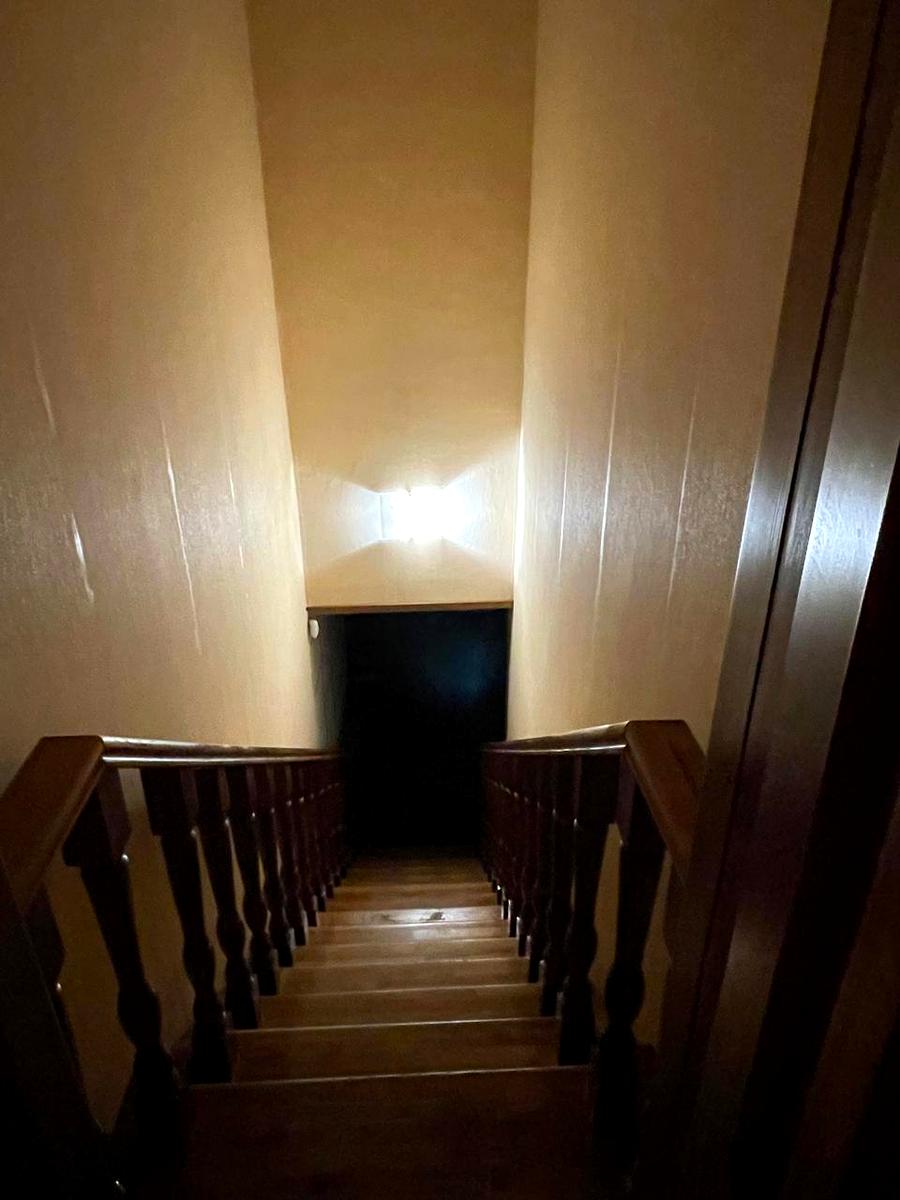 1846516327224093