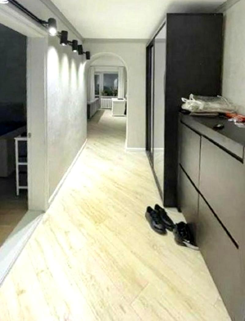 3-rooms apartment apartment by the address st. Pionerskaya Varlamova Akademicheskaya (area 80 m²) - Atlanta.ua - photo 5