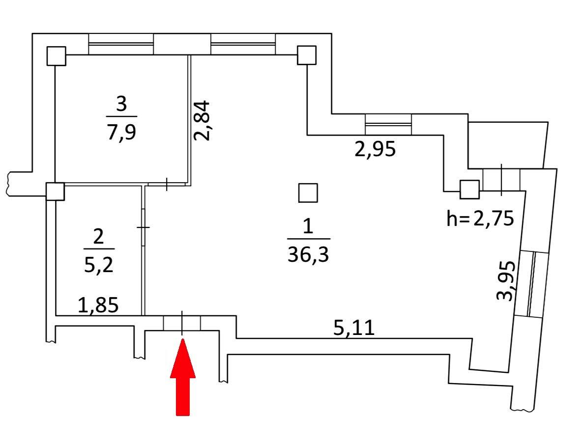 1828101781053930