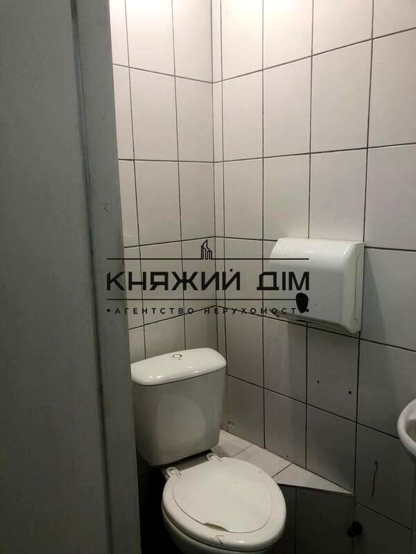 1835345456813930