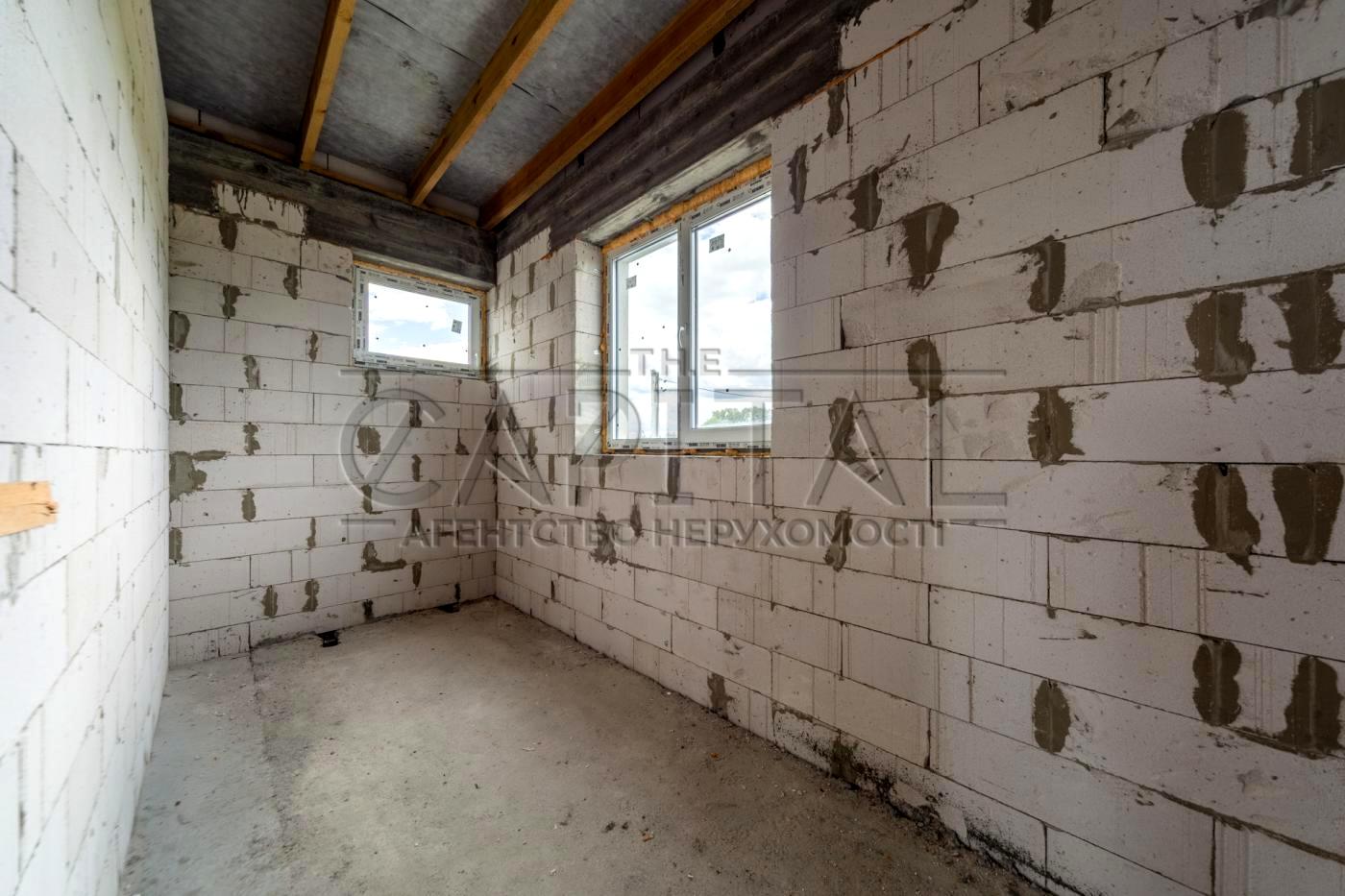 Дом по адресу (площадь 160 м²) - Atlanta.ua - фото 19