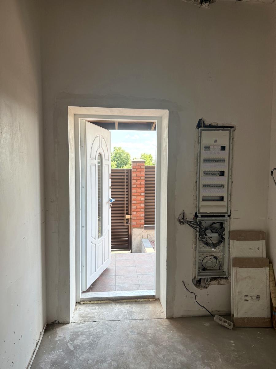 Дом по адресу (площадь 135 м²) - Atlanta.ua - фото 14