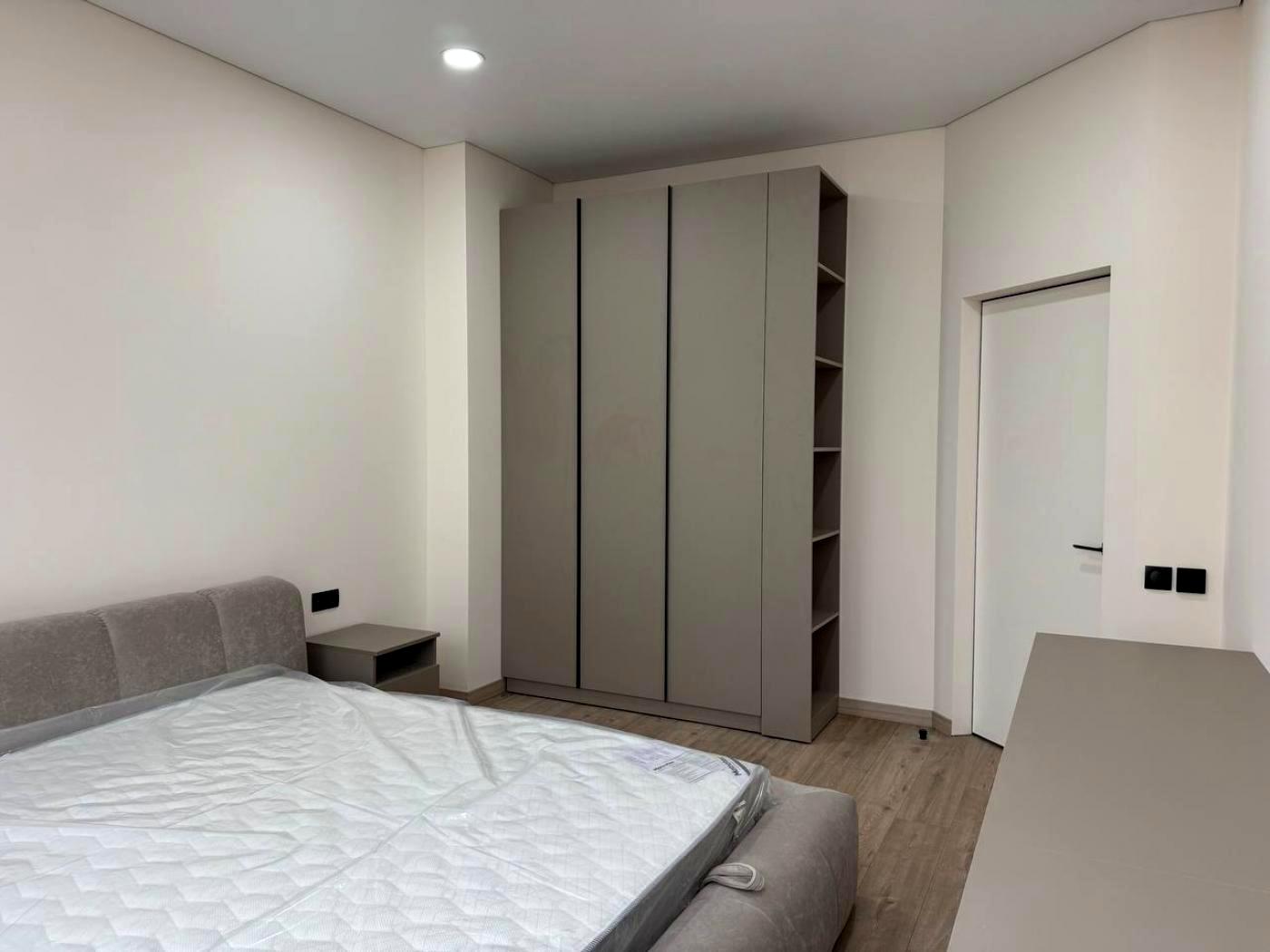 Будинок за адресою (площа 145 м²) - Atlanta.ua - фото 19