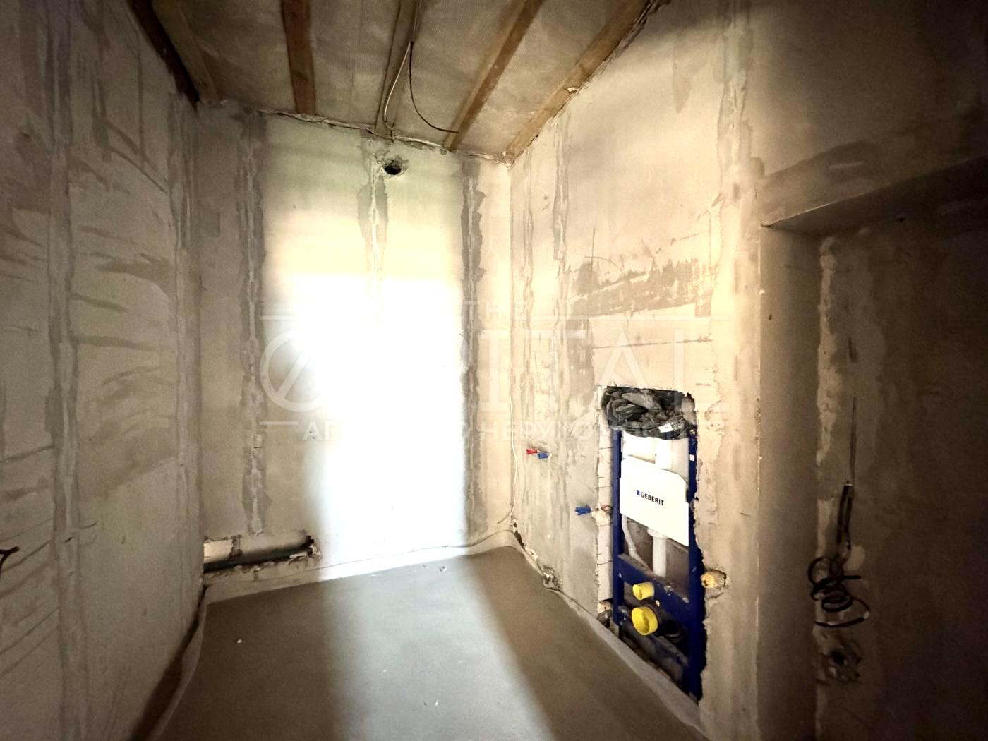 Дом по адресу (площадь 216 м²) - Atlanta.ua - фото 11