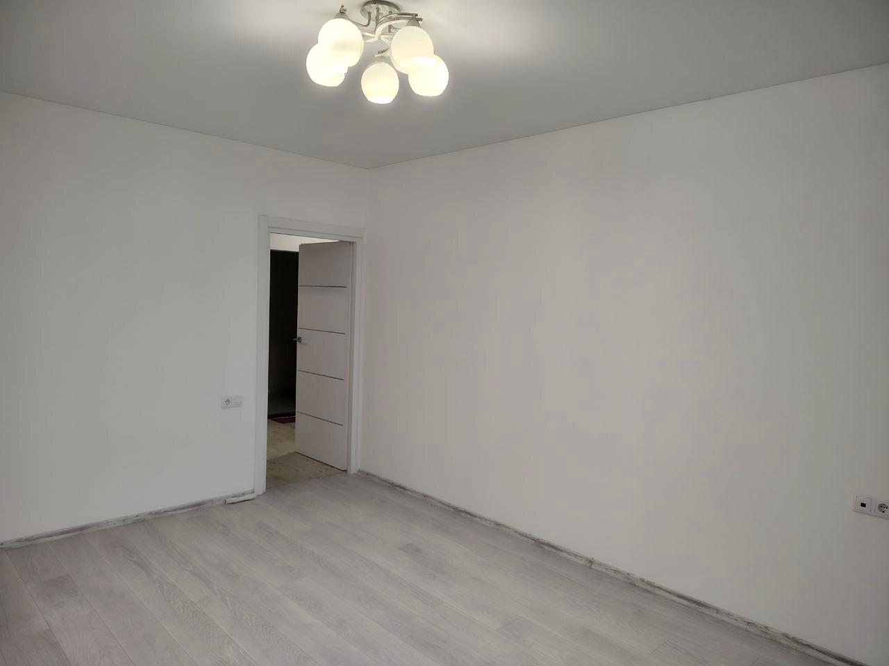 1843582285153930