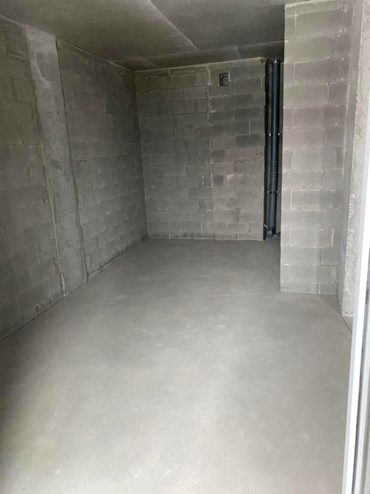1843975854063930