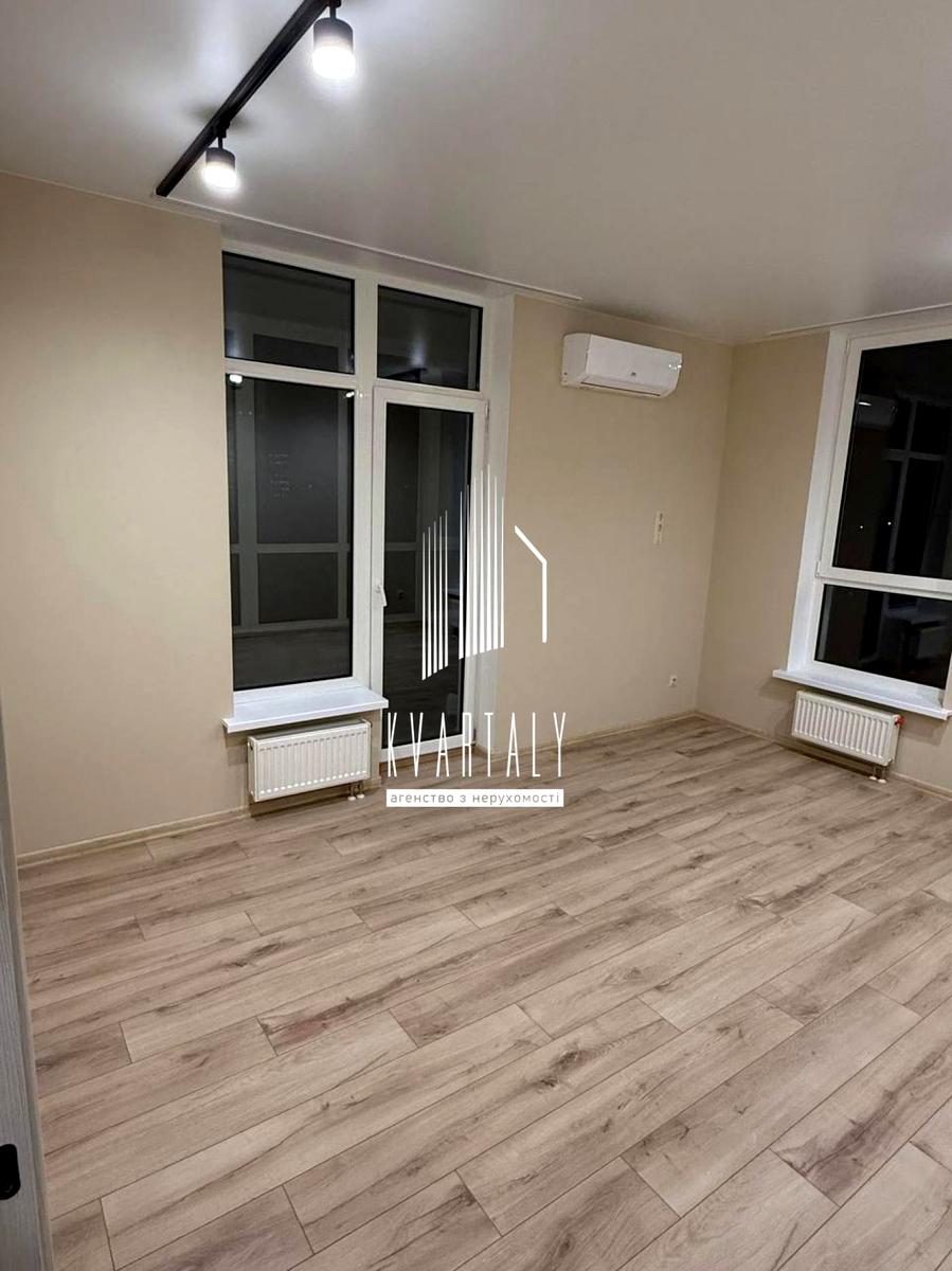 2-rooms apartment apartment by the address st. Berdnika Olesya (area 63 m²) - Atlanta.ua - photo 20