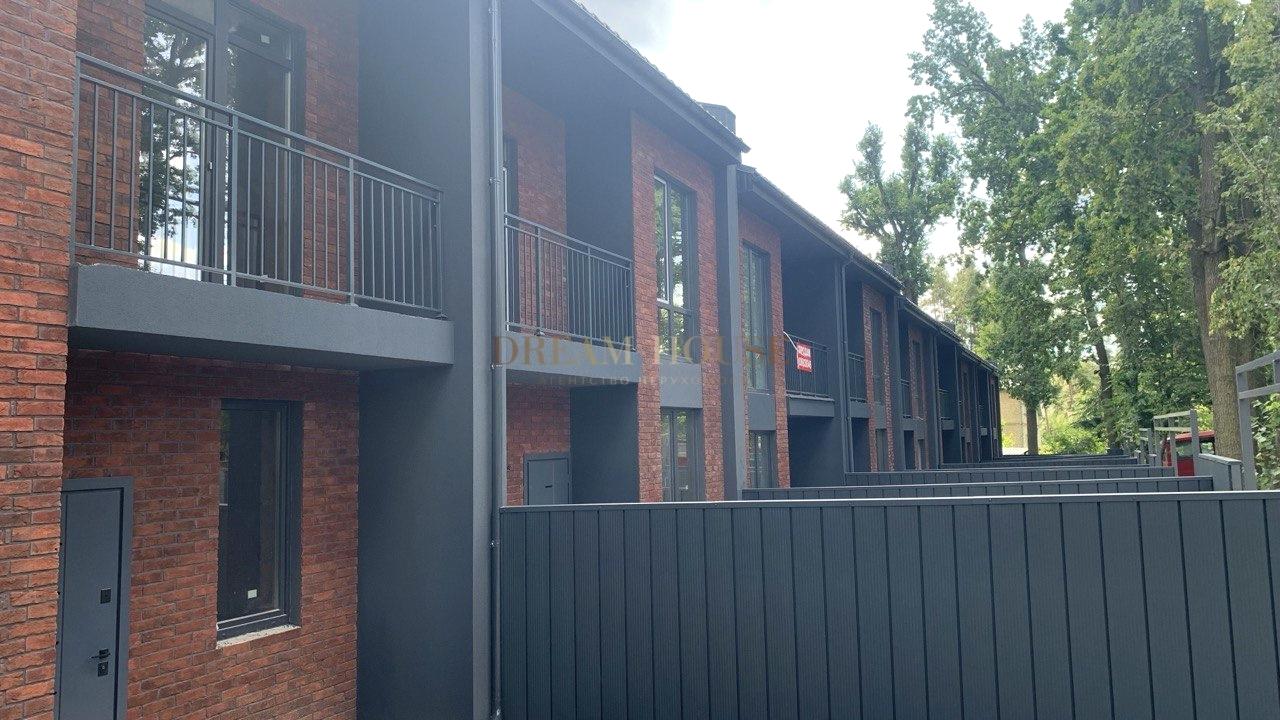 Будинок за адресою (площа 98,1 м²) - Atlanta.ua - фото 5