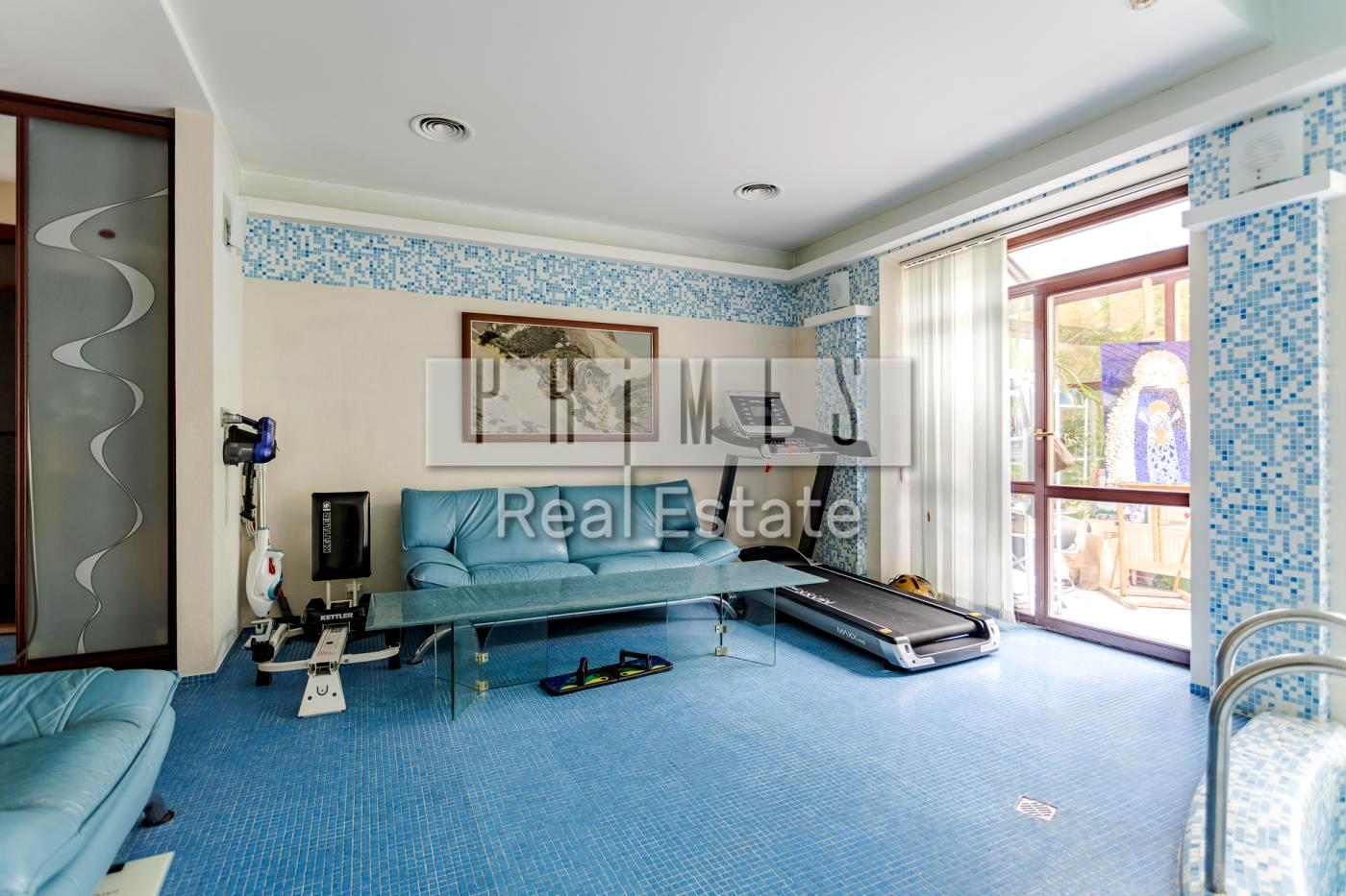 Будинок за адресою вул. Білицька (площа 454 м²) - Atlanta.ua - фото 51