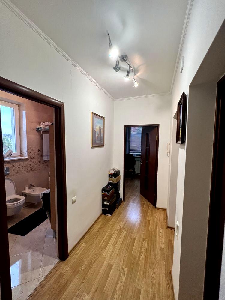 Будинок за адресою вул. Академіка Рудницького (площа 230 м²) - Atlanta.ua - фото 8