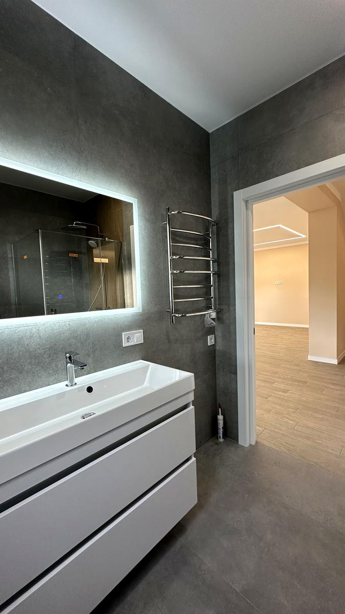 House by the address (area 170 m²) - Atlanta.ua - photo 18