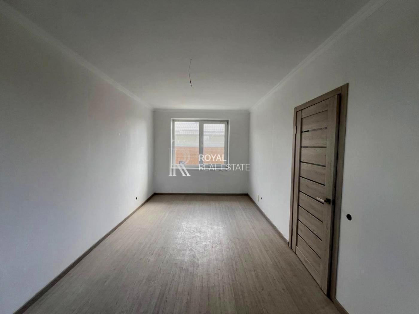 Будинок за адресою (площа 212 м²) - Atlanta.ua - фото 11