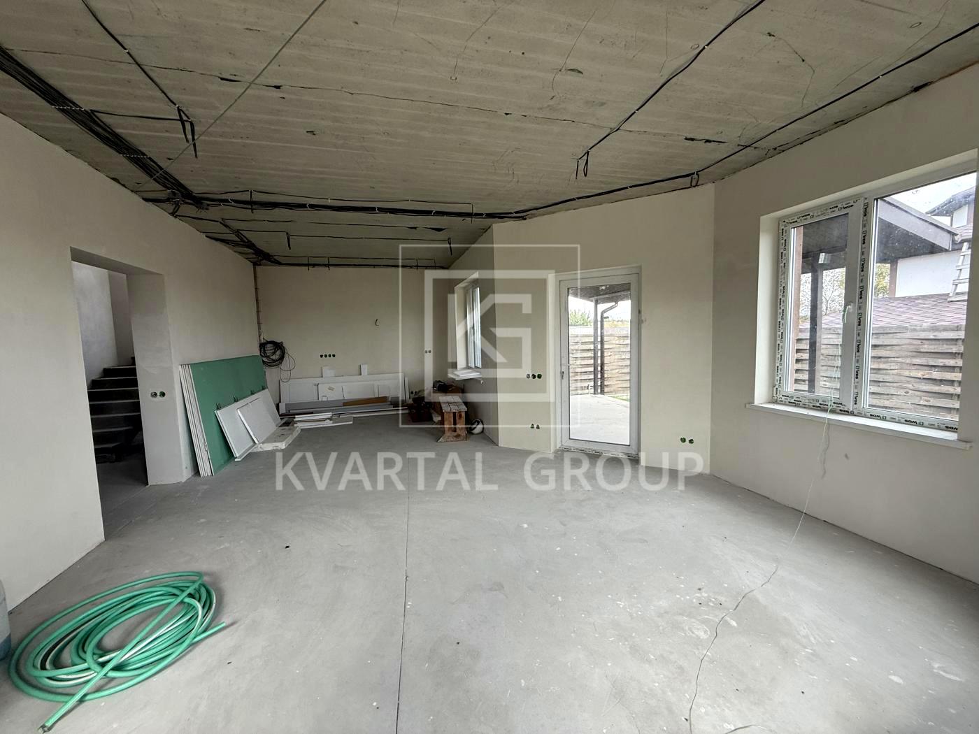 Будинок за адресою (площа 140 м²) - Atlanta.ua - фото 9