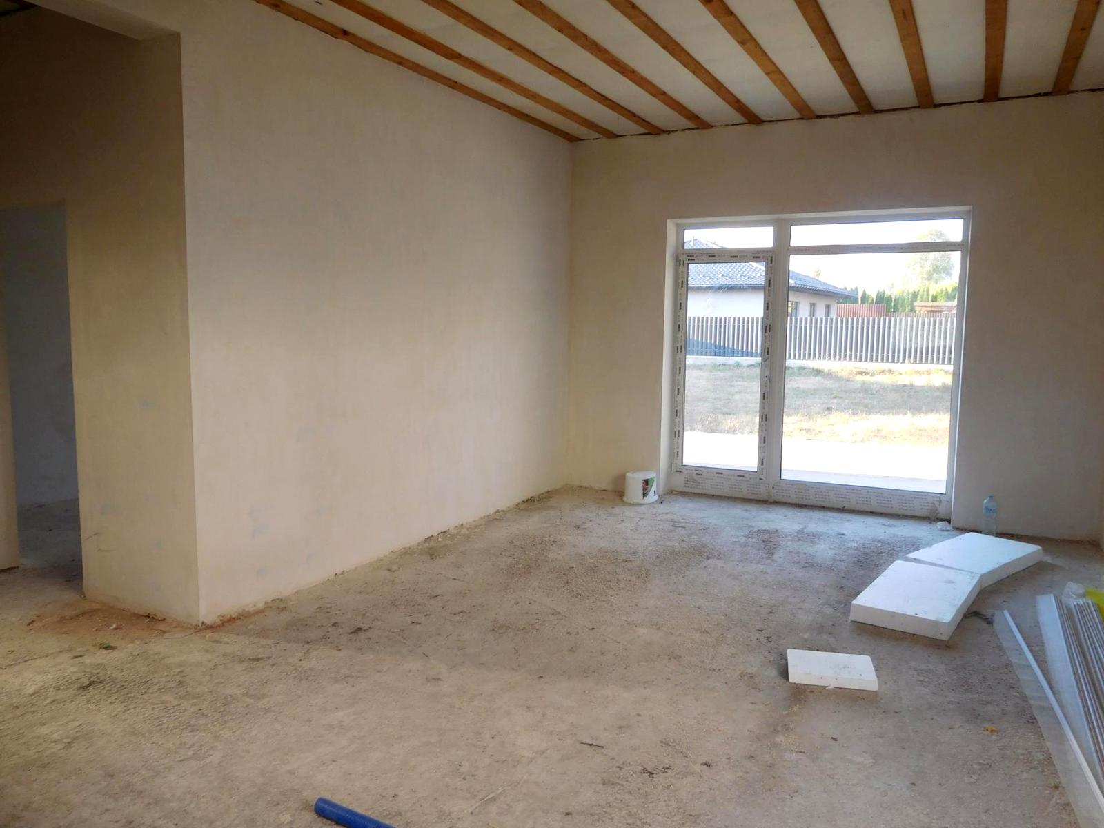 Будинок за адресою (площа 144 м²) - Atlanta.ua - фото 23