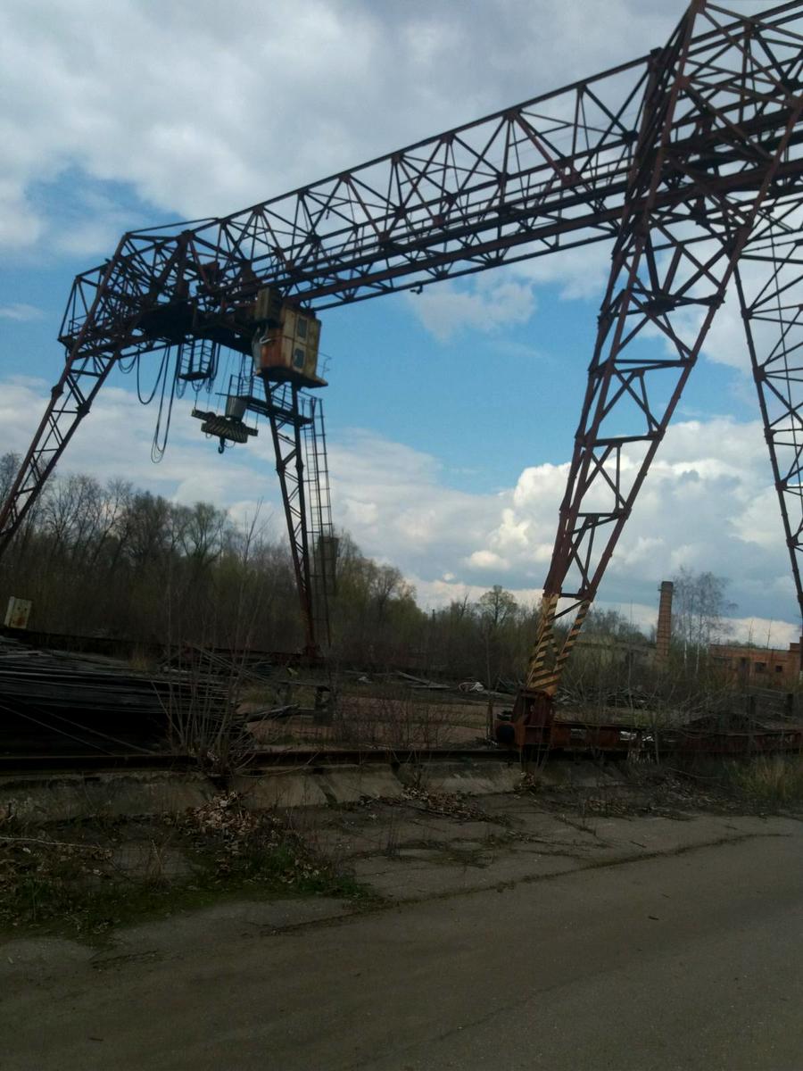 1762967339177931