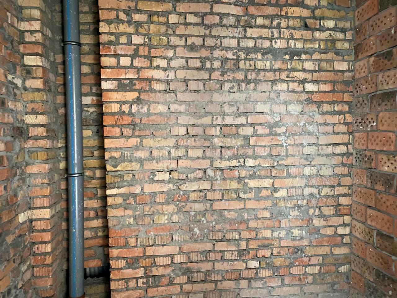 1801647019816931