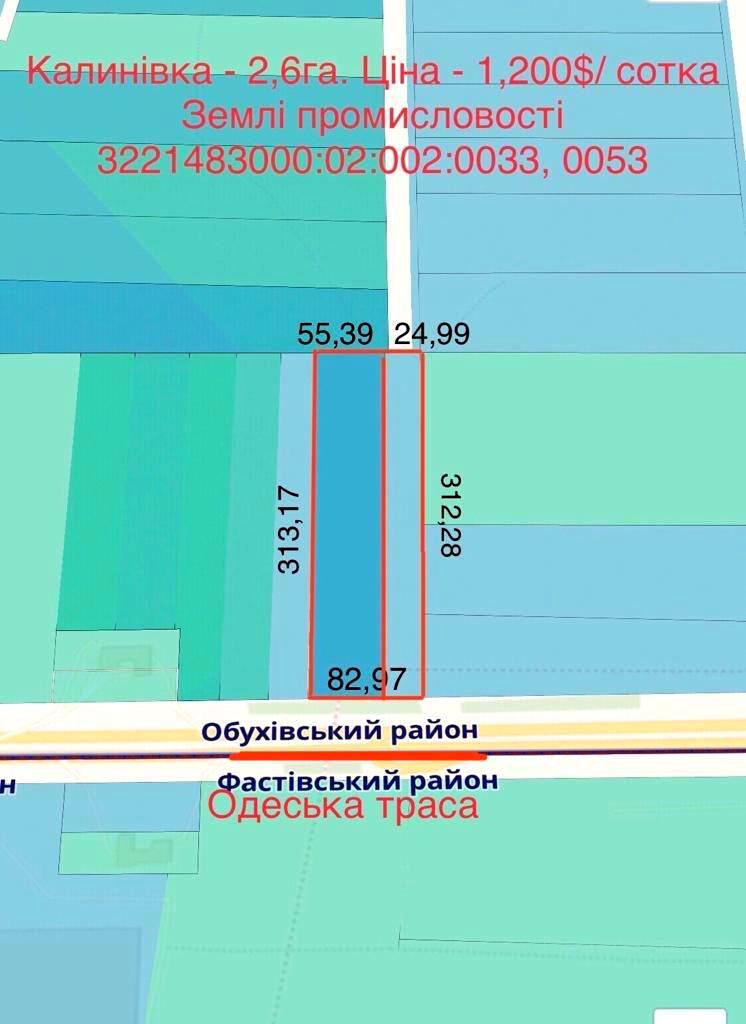 1821758759524931