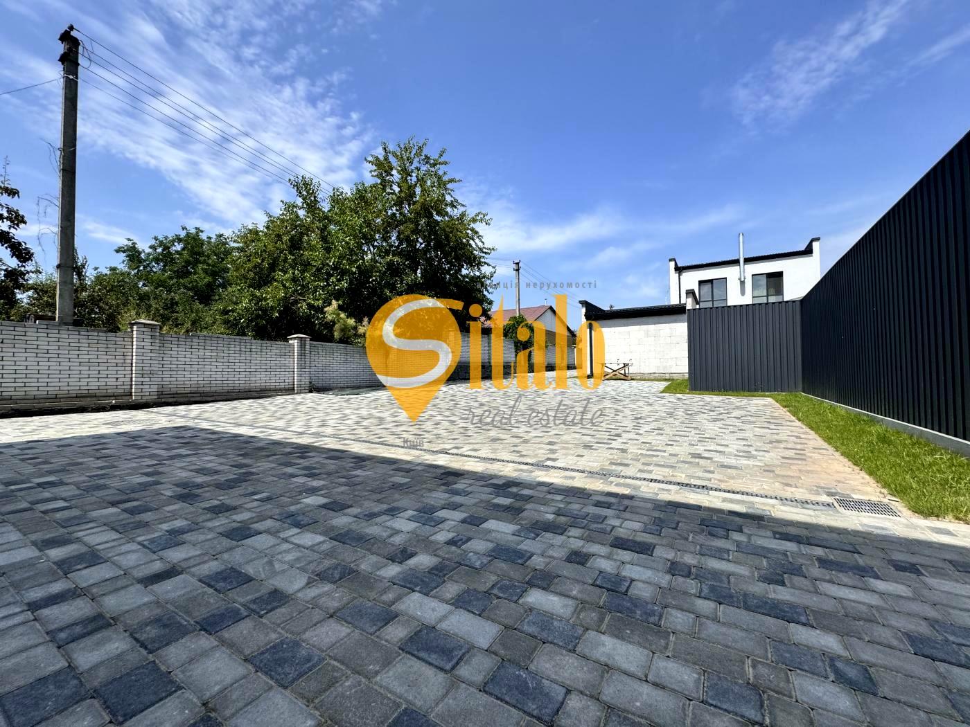 Будинок за адресою вул. Боголюбова (площа 110 м²) - Atlanta.ua - фото 9